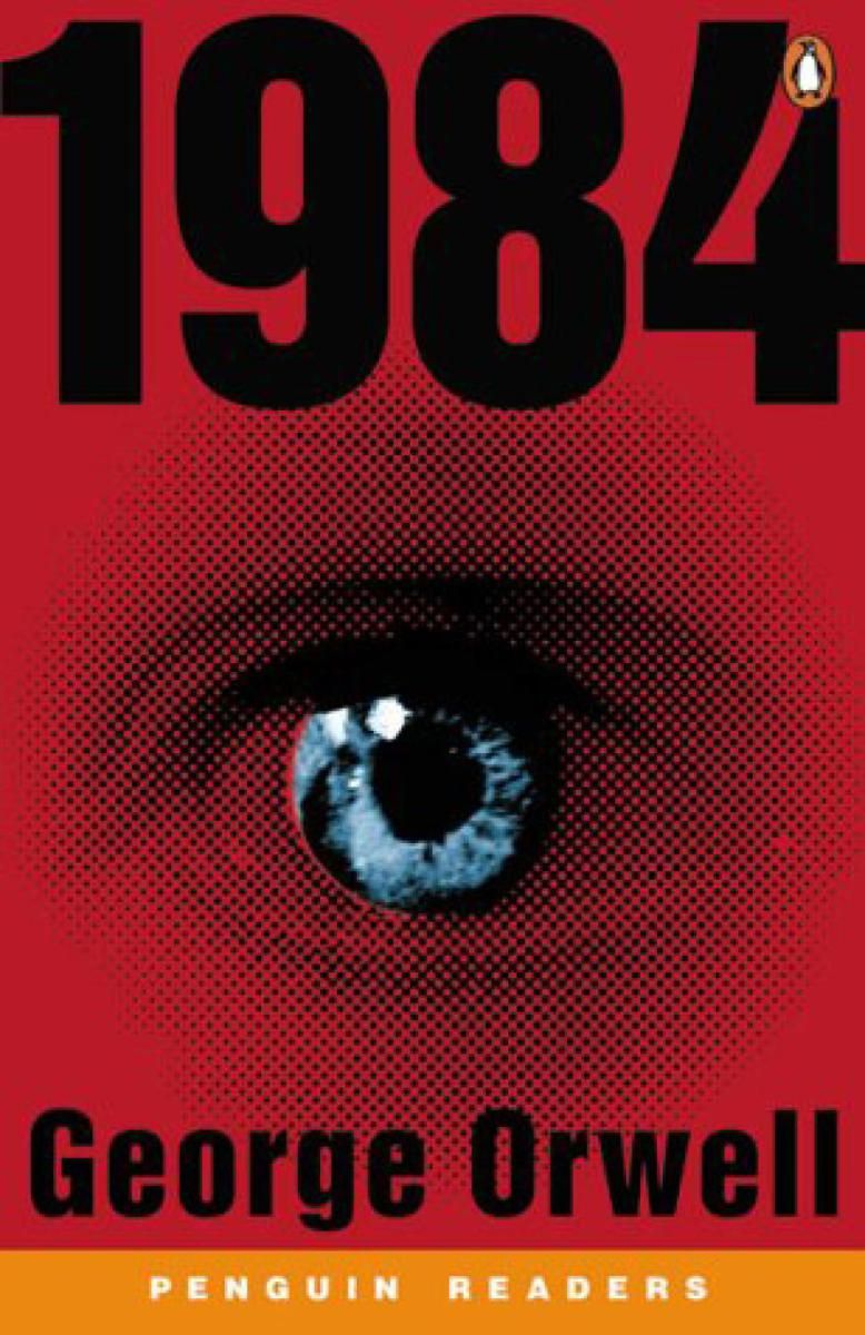 Nineteen Eighty-four Pdf Free Download