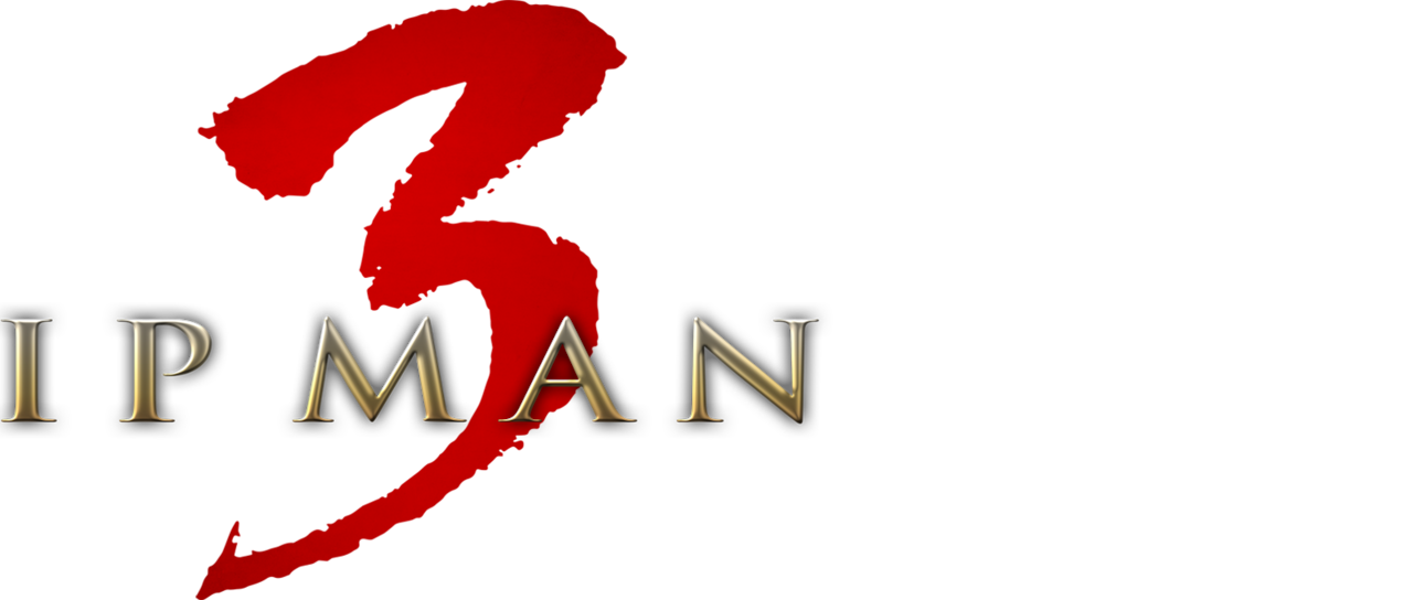 Watch Ip Man 3 Full Movie Eng Sub