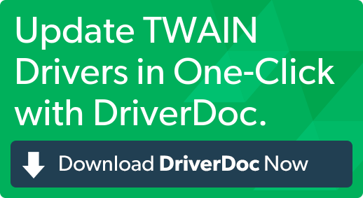 Twain Software Download